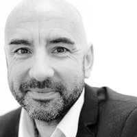 Julien Behal (@julienbehal) 's Twitter Profile