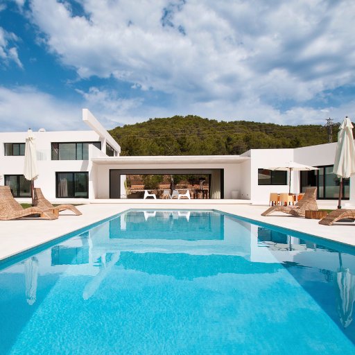 Sales & Reform of Property for #investment in #Mallorca. Range of Products for the home. Visit our Studio 66 Avenida Del Jaime, Santa Ponca