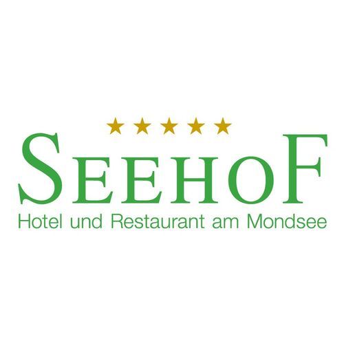 Herzlich Willkommen im Urlaubsparadies Hotel Seehof. Unser Haus mit seiner einzigartigen Lage am Mondsee lädt Sie zu einem Erlebnis der besonderen Art ein.