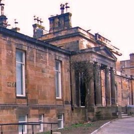 Economic & Social History subject area at the University of Glasgow. ESH has provided teaching and research for over 60 years.