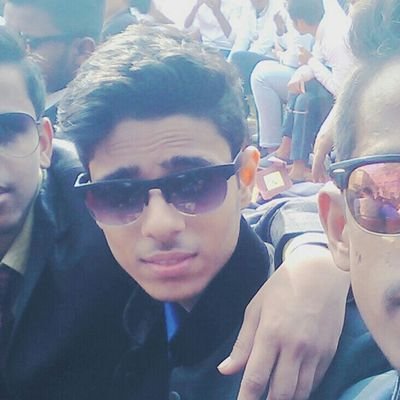 _SauravBhardwaj's profile picture. 