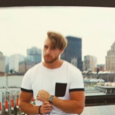 KevinvanMarco's profile picture. Nieuwsgierig, Psychologie,
innovating Democracy,
#Piraten Partij,  anti dictator