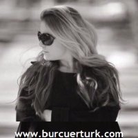 BRC (@burcuerturk) 's Twitter Profile