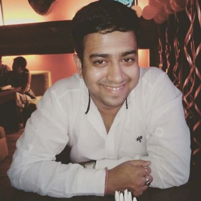 shoham_majumder's profile picture. Sports Entertainment Music Sports Lifestyle Government and Politics TV