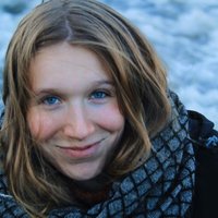 Mana Tugend (@mana_hera) 's Twitter Profile