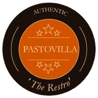 Pastovilla(@Pastovilla_) 's Twitter Profile Photo