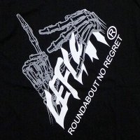 ROCK@ROCK (@rockroc32693601) 's Twitter Profile