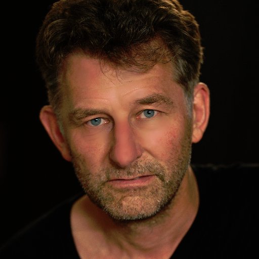 JoernEhlers's profile picture. arbeitet beim WWF Deutschland,  erzählt was vom Pferd und was er für berichtenswert hält. Meist zu #umwelt #arten #klima #verkehr  und Gedöns