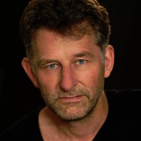 Jörn Ehlers (@joernehlers) Twitter profile photo