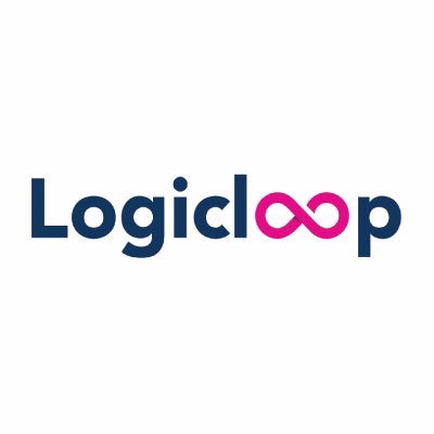 LogicLoop_io's profile picture. Logic Loop is a technology services and a digital marketing company based out of India.