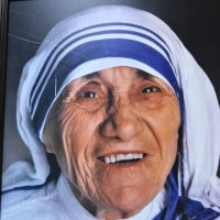 Elie Sfeir (@esfeir17) Twitter profile photo