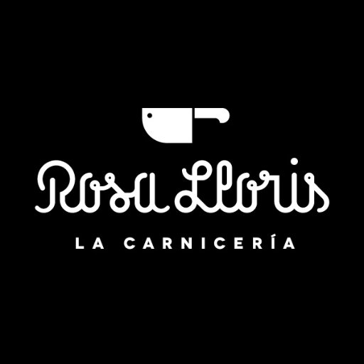 Rosa Lloris, la carnicería del @MCentralVlc Descubre la calidad y el sabor de los embutidos y las carnes de una #carniceríagourmet Privacidad: https://t.co/3FLe4SbeC4