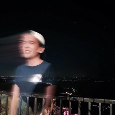 HDeAsis's profile picture. Hiro, 21, let GO let GOD... when you want to breathe as much as you want to succeed!!! #DangalAtHusay #OneUP #ΥΣΦ2013