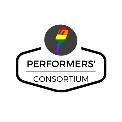 Performers' Consortium is a community of Indian Performance Artists who create, engage and expand the palette of the World, one show at a time.