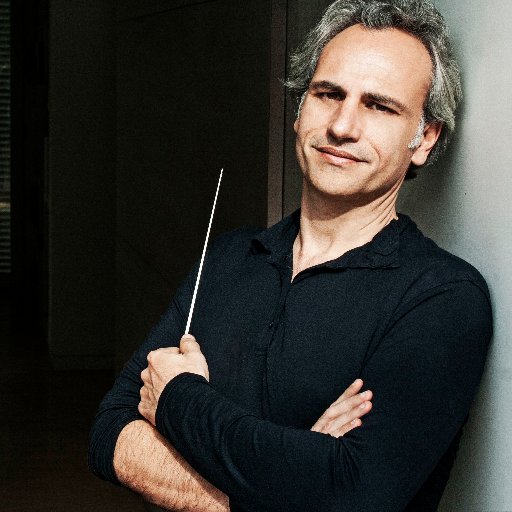 Artistic Director of Seville’s Teatro de la Maestranza until 2018 he has conducted many of the leading orchestras in the world. Pedro is passionate about life