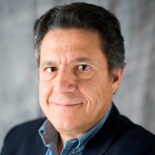 manolodios's profile picture. 