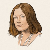 Mathilde Jansen (@mathilde_jansen) 's Twitter Profile Photo Mathilde Jansen (@mathilde_jansen) 's Twitter Profile Photo