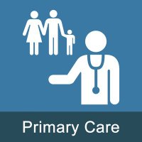 UK Primary Care Research Collaborative (@ukpcrc) 's Twitter Profile Photo