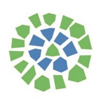 Microsaic Systems Plc (@microsaic) 's Twitter Profile Photo Microsaic Systems Plc (@microsaic) 's Twitter Profile Photo