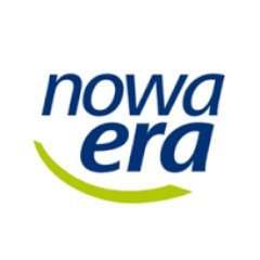 nowaerapl Profile Picture