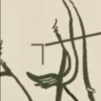 عائلة النصافي (@alnsafy_q8) Twitter profile photo