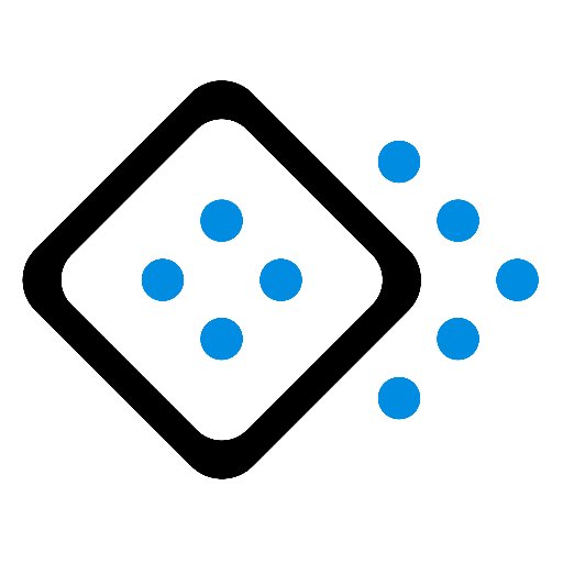 PredicSis's profile picture. Improve your marketing performance through predictive analytics
#awsmarketplace
https://t.co/dmxeHj80zG