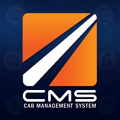 CAB Management System (CMS) provides a complete solution to all your cab office needs of booking, dispatching, invoicing, reporting & driver management tools.