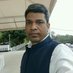 Akhilesh Shrivastava (@akhileshshriv12) Twitter profile photo Akhilesh Shrivastava (@akhileshshriv12) Twitter profile photo
