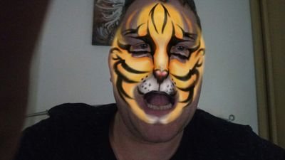 MartinNorringt1's profile picture. Music