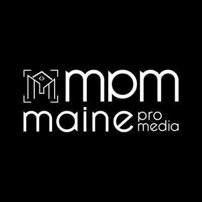 Photography. Modern Web Design. Secure Web Hosting. A Maine Company.