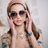 LucySullivan888's avatar
