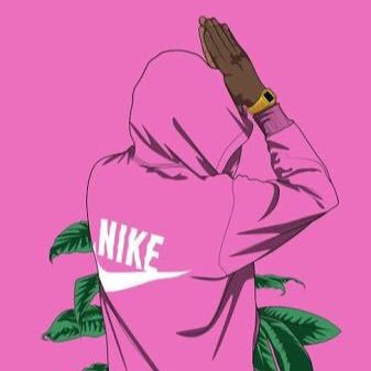 Juxnky1's profile picture. Majar Seller