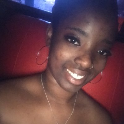 #ChocolateChinaDoll #FutureNurse👩🏾⚕️ #Independent #Strong #Entertainment #Loveandhiphop #Atlanta Instagram cocoa_chyna_doll #snapchat #cancer #countrygirl