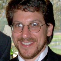 Barry Bunin (@barrybunin) 's Twitter Profile Photo Barry Bunin (@barrybunin) 's Twitter Profile Photo