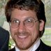Barry Bunin (@barrybunin) Twitter profile photo Barry Bunin (@barrybunin) Twitter profile photo