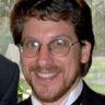 barrybunin's profile picture. Collaborative Drug Discovery (CDD Vault) CEO is transforming humanitarian & commercial drug discovery...one collaboration at a time. clubhouse: @barrybunin