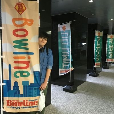 IYDLCBGNEPN's profile picture. いつかまた逢える日が来るでしょう その日まで必ず元気でいてね