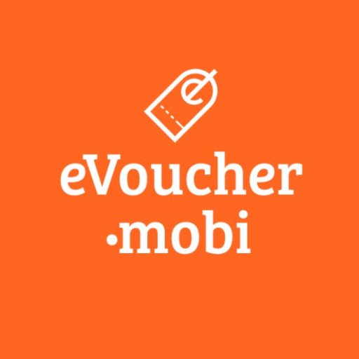 eVoucher_mobi's profile picture. An easy, convenient, cash-free payment and receipting option for school fees, tuck shops, tours and project payments.