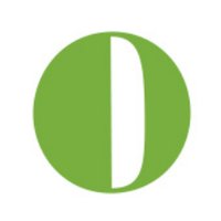 Greenes Shoes (@greenesshoes) 's Twitter Profile