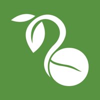 Brandshoots Ventures (@brandshoots_in) 's Twitter Profile