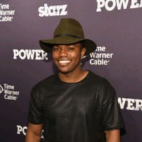 Marc John Jefferies (@marcjohnj) 's Twitter Profile
