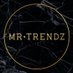 Mr Trendz (@MrTrendz1) Twitter profile photo