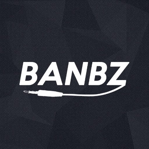 _Banbz's profile picture. 