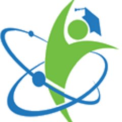 accudemic's profile picture. Accurate Academic ERP System for small to large Schools/Colleges
#SchoolERP #SchoolSoftware #EducationSoftware #WebSchool