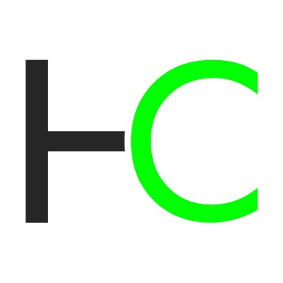 hardcode_web's profile picture. Izdelava spletnih strani in aplikacij HardCode. 
Stopite v korak z najboljšimi.