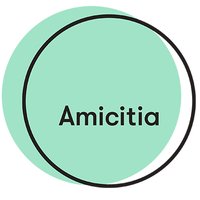 Amicitia (@amicitiaproject) 's Twitter Profile