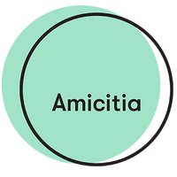 Amicitia(@AmicitiaProject) 's Twitter Profileg