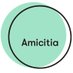 Amicitia (@AmicitiaProject) Twitter profile photo