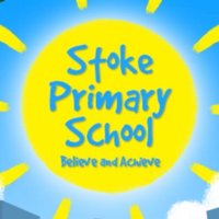 Stoke Primary School (@stokeprimary) 's Twitter Profile