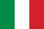 Italia_Notizie Profile Picture